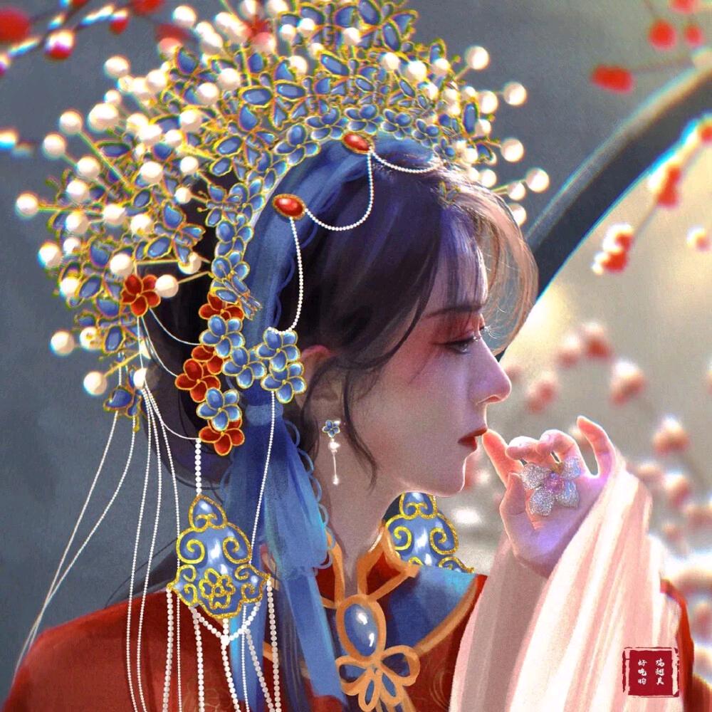 江西宁都明星采茶戏剧团