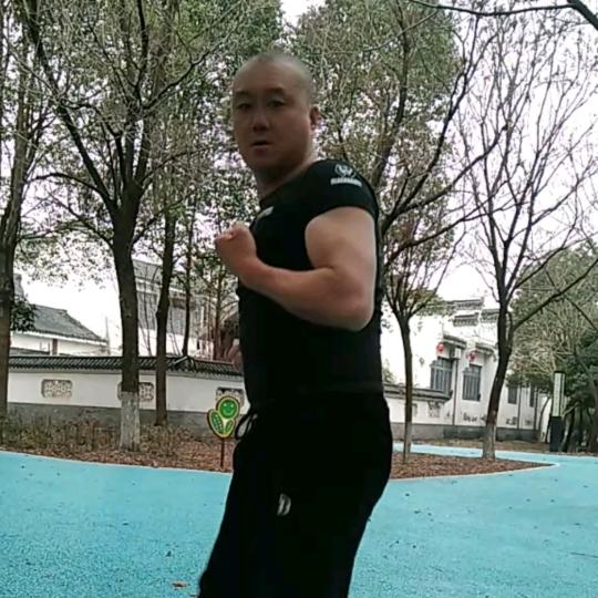 关导-湖北省天门市合伙人