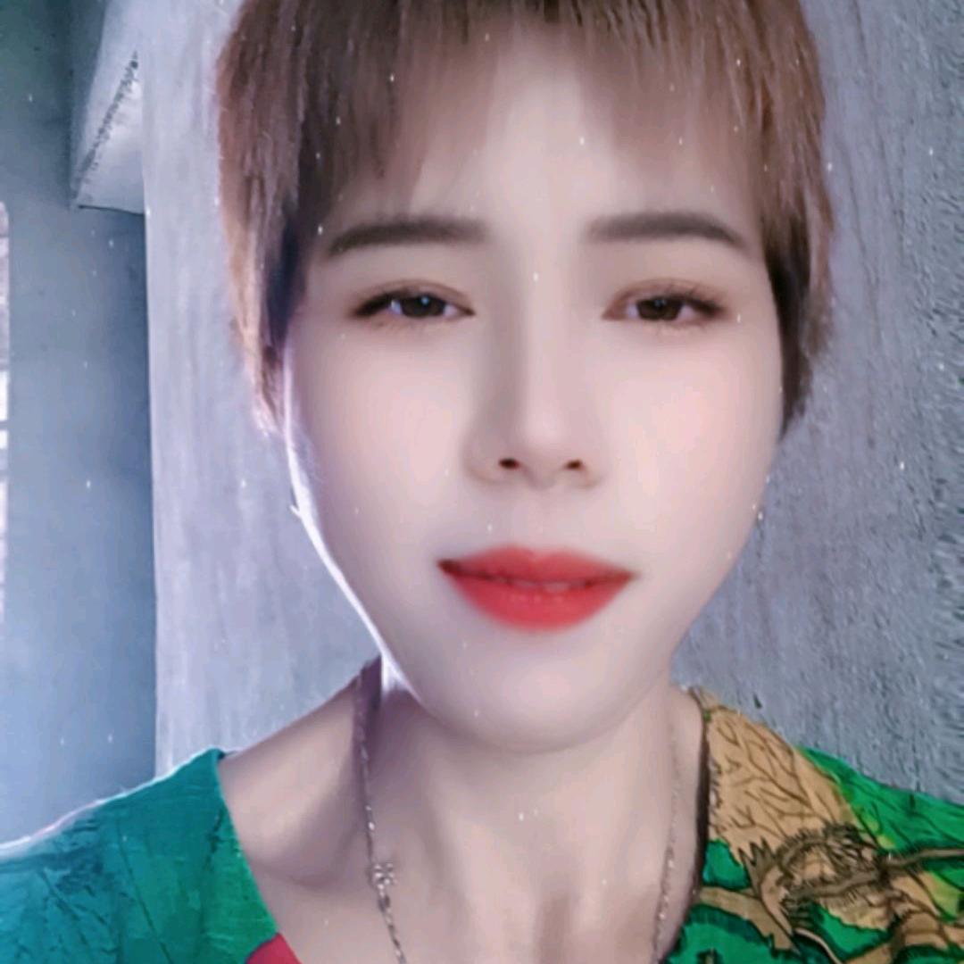 龙姐姐