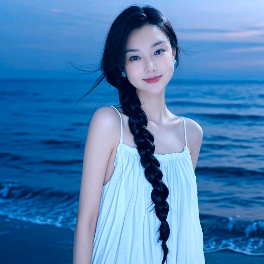 樓家小娘子
