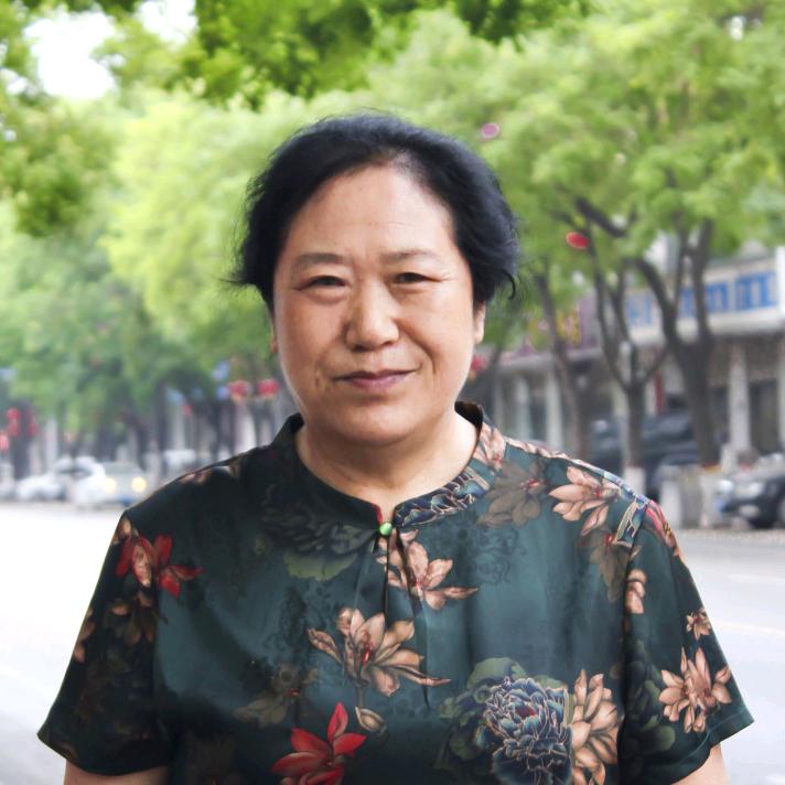 用户1713147176842