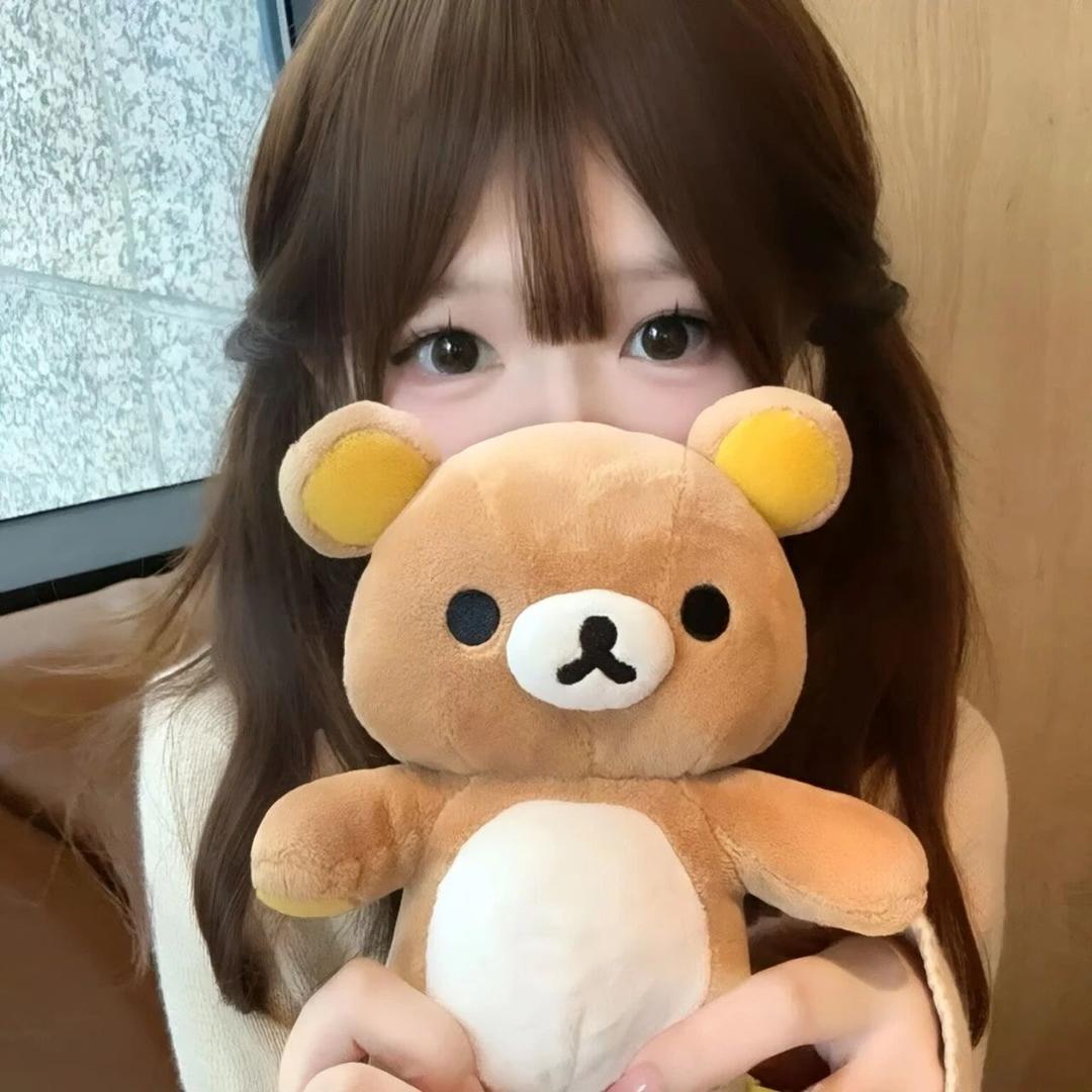 雪雪碎冰冰