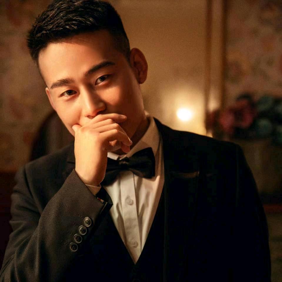 阿峰🎙（伤感情歌）