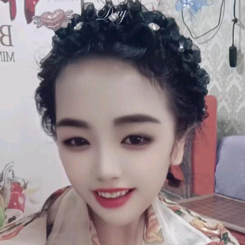 乐乐，晚上6.点10