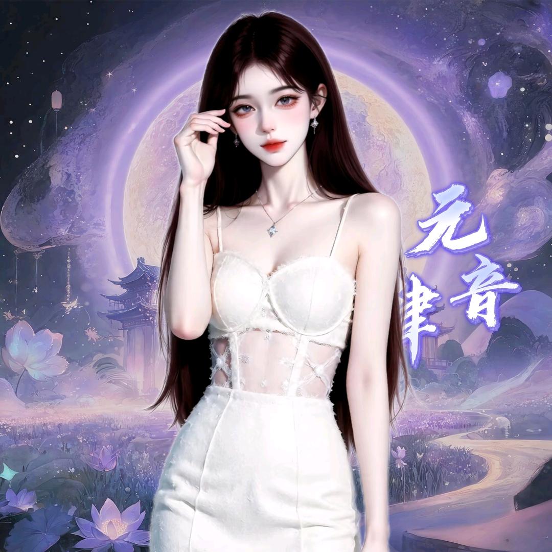 辛茜娅✨