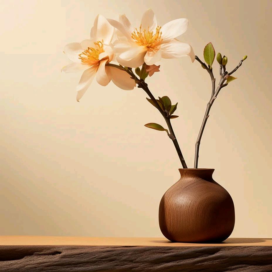 福悦