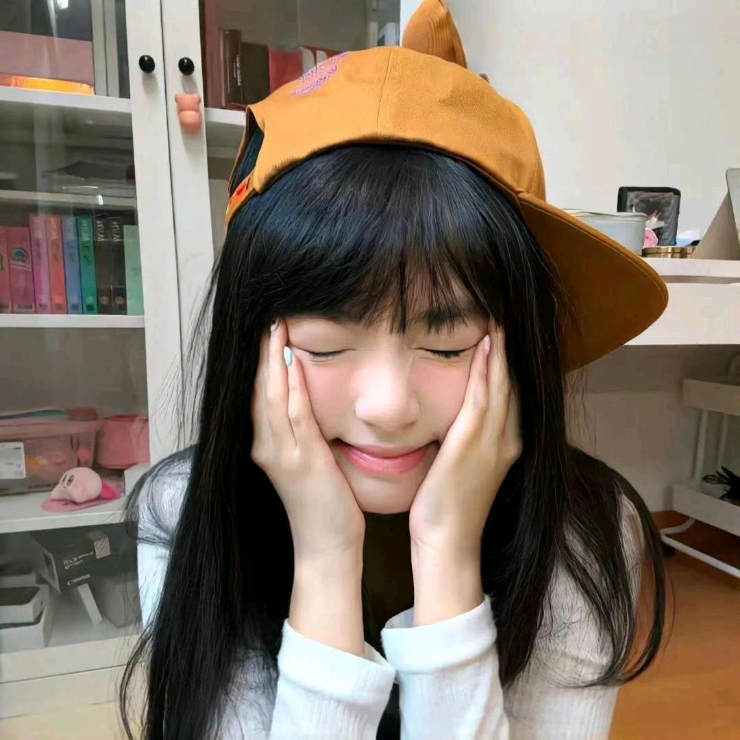 讨厌⑦香菜