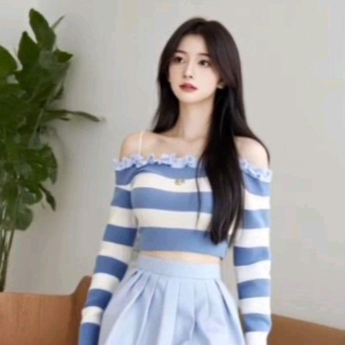 杨晓燕