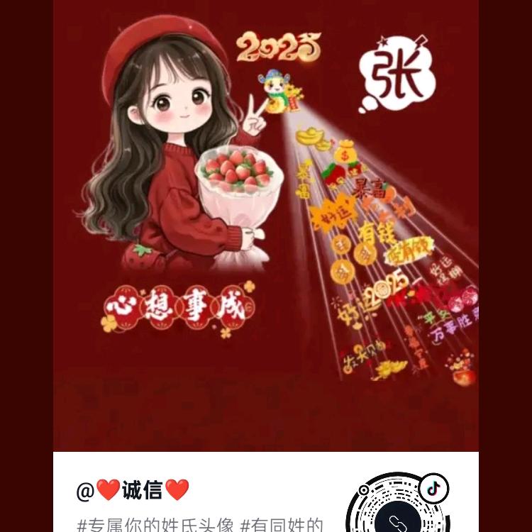 吃喝玩乐开心就好