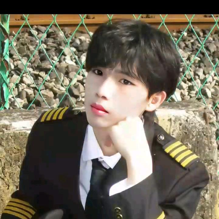 顾机长就是顾景深