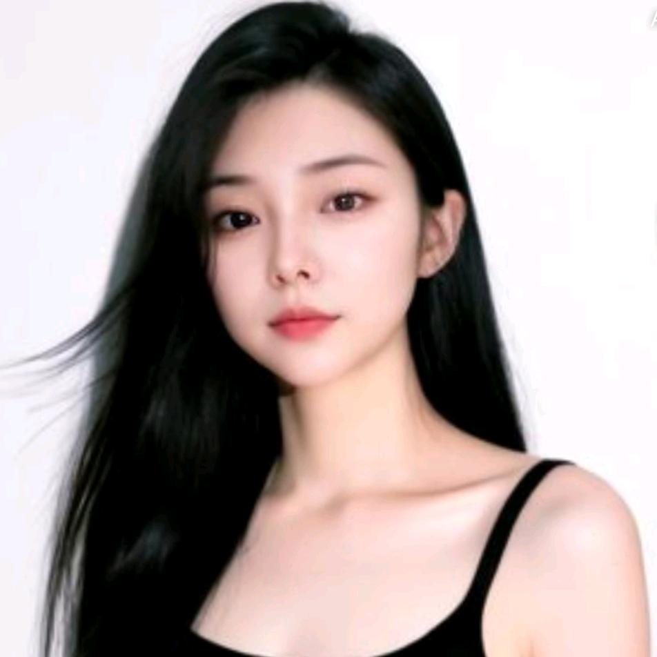 梦