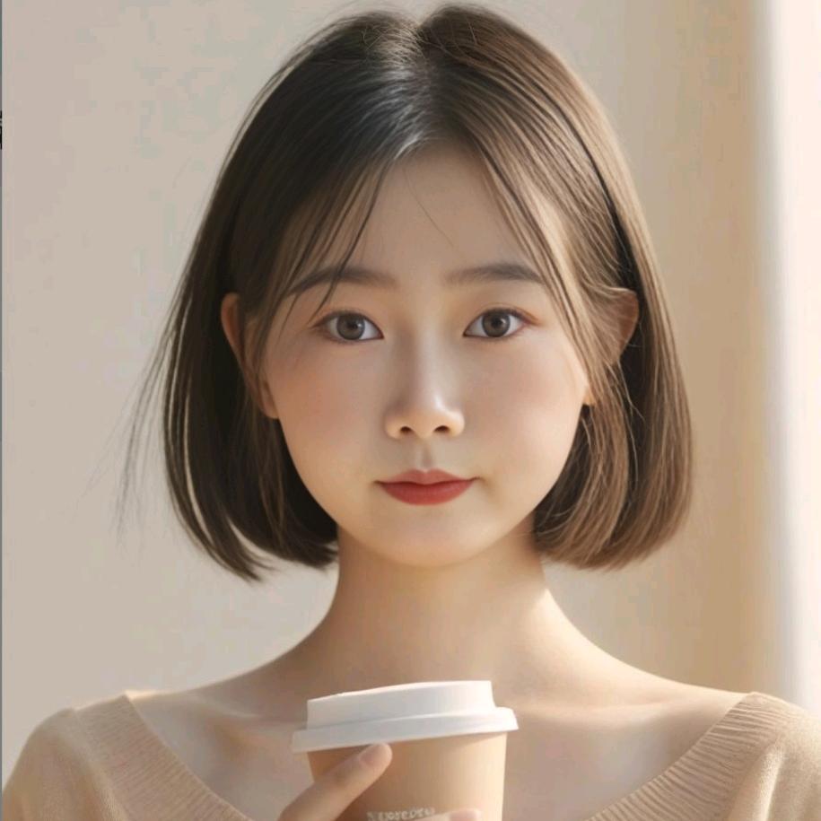 小小程呀