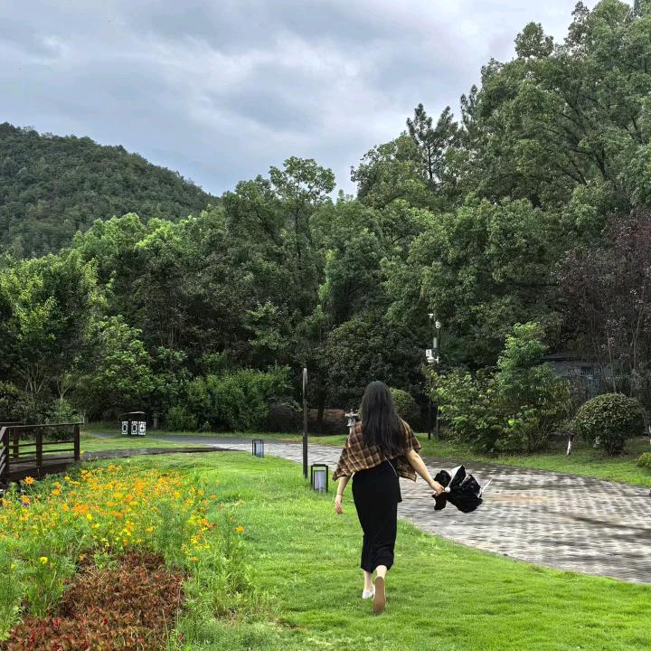 乌恩文，几元娟