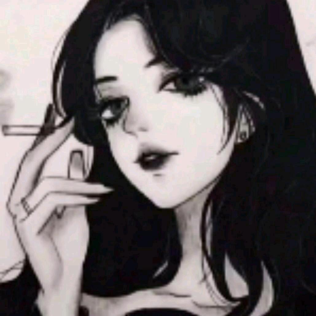 汉昇凤栖源著林晓静