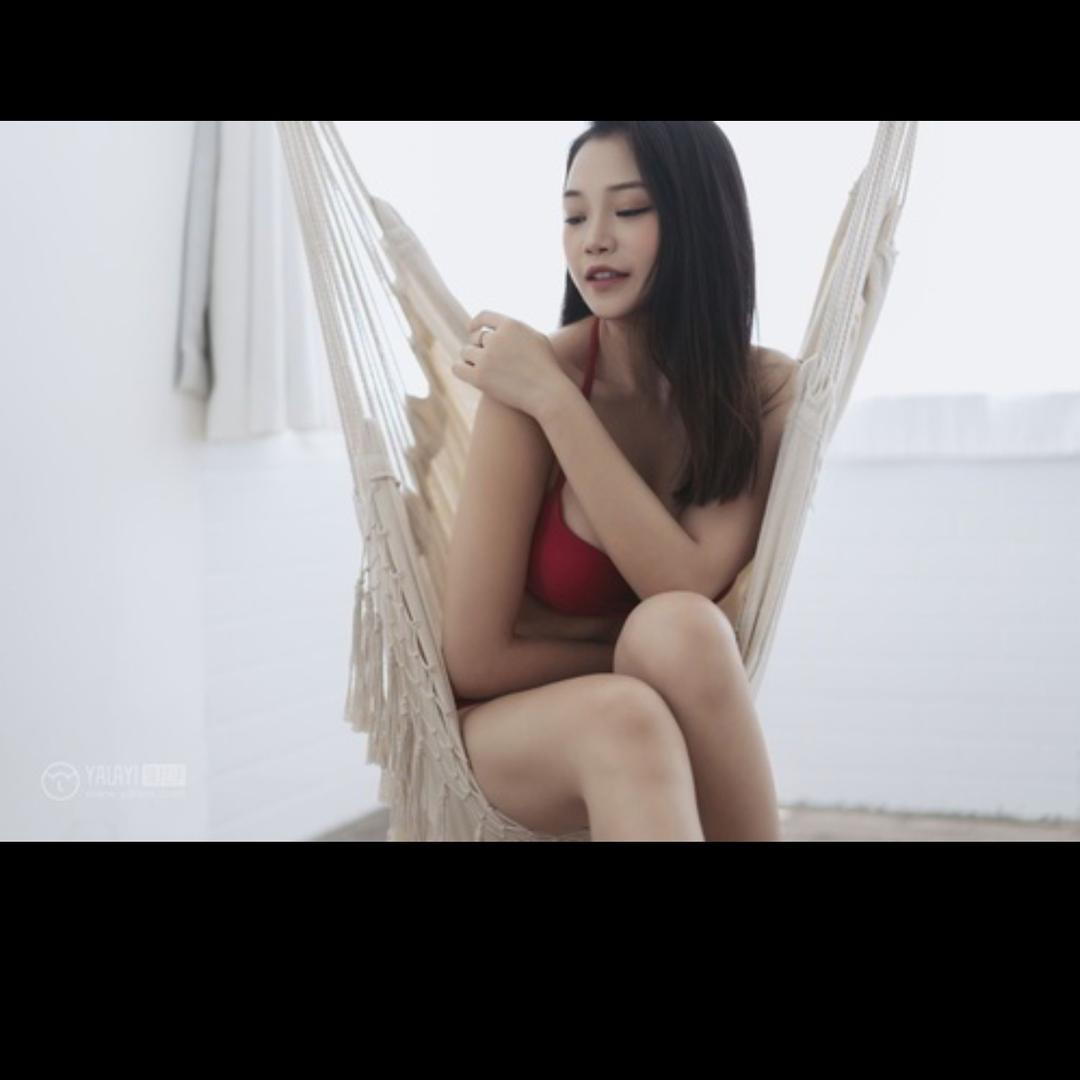 梅子