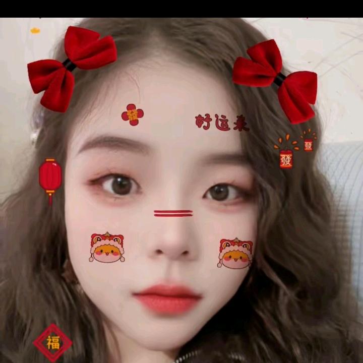 渭南锡箔纸加工厂（长期招工）