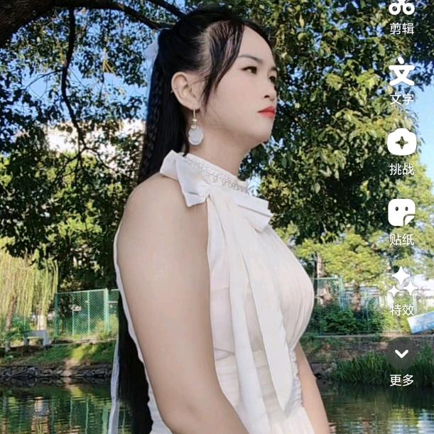 云南莉莉