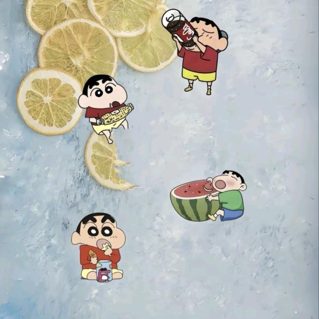 ✨满天星✨