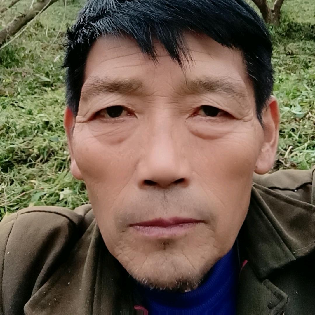 杜永发