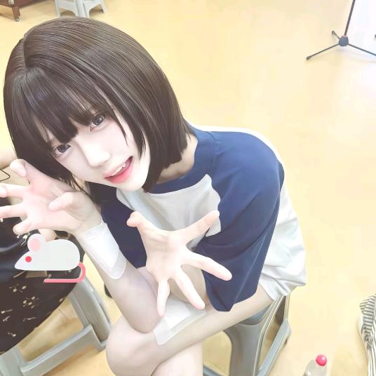 小唯