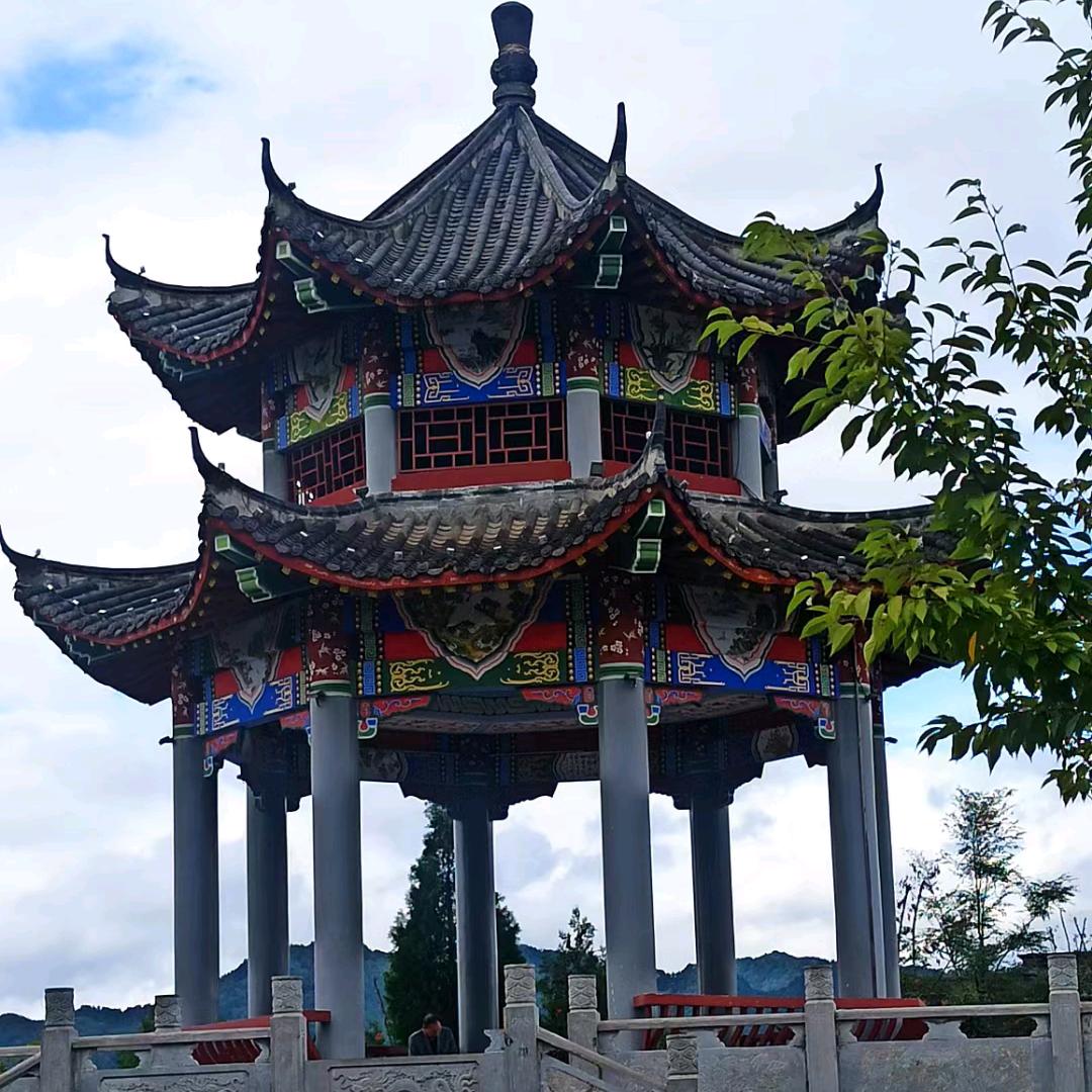 ni是wo记忆的常客