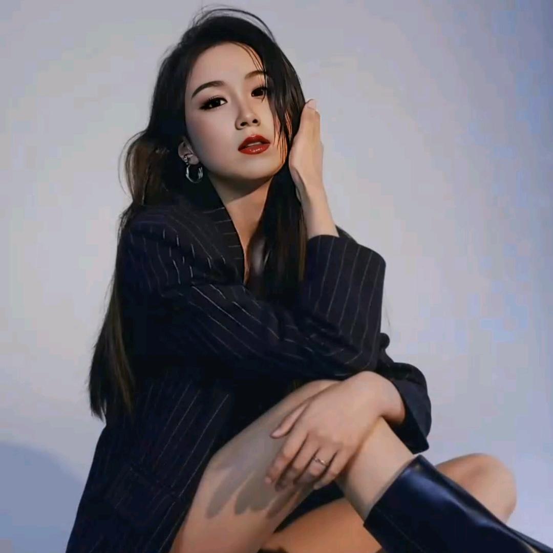 馨姐