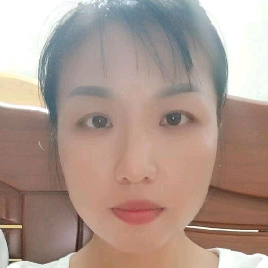 英子姐