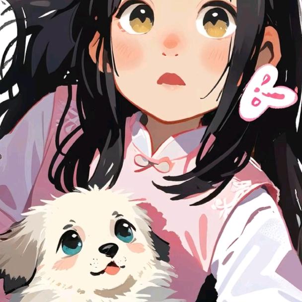 想念❣️