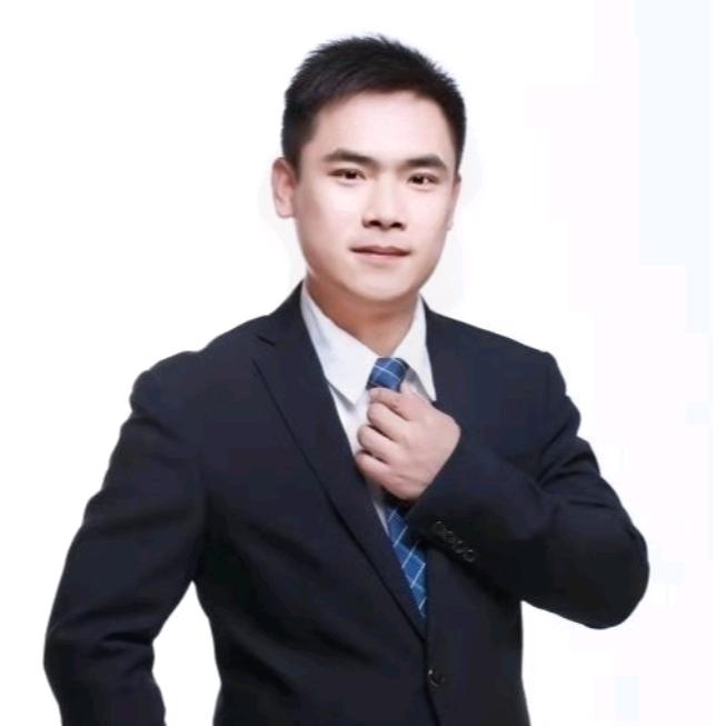 肥城聚恒教育升学无忧