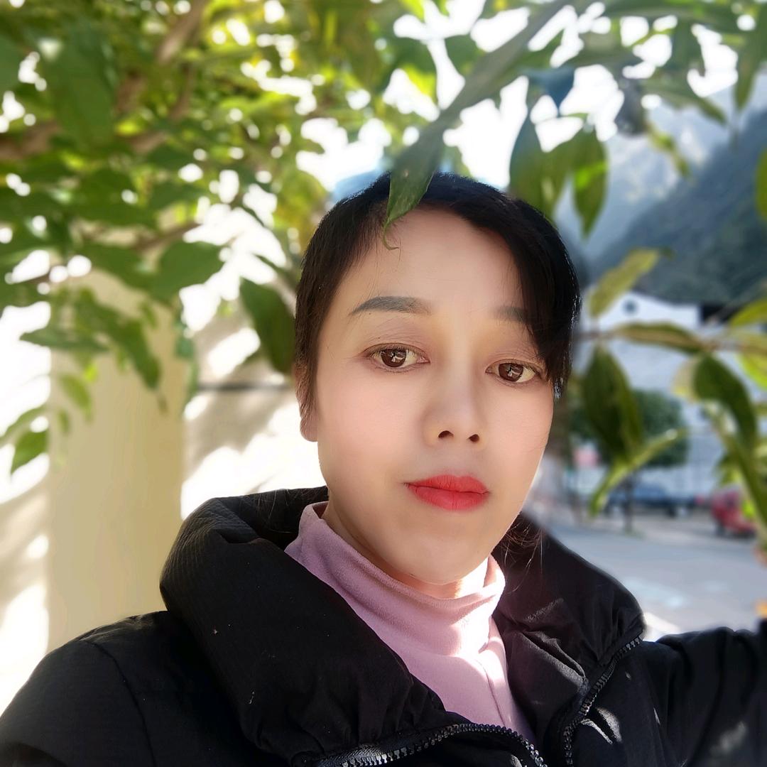 美妙人生，下午两点开直播，