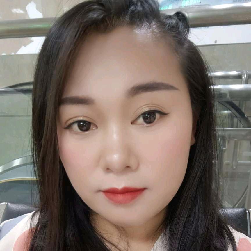 ∰穆❤️名💜而∰来💥