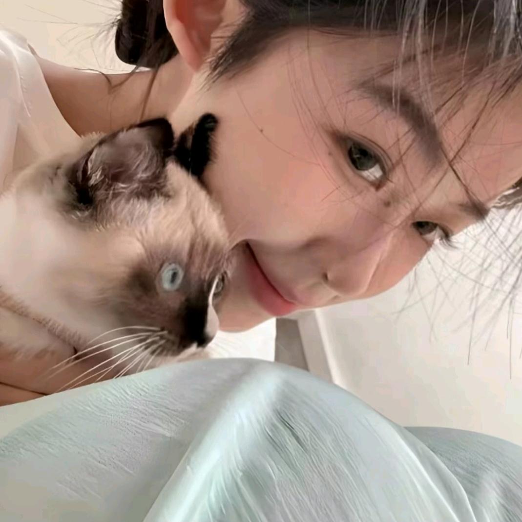 耶比