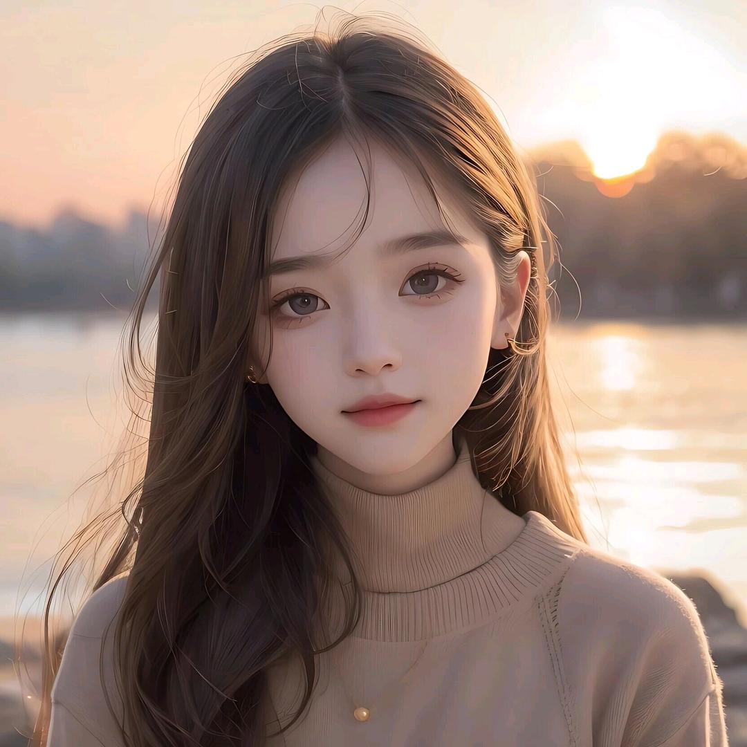 衣马当先💓