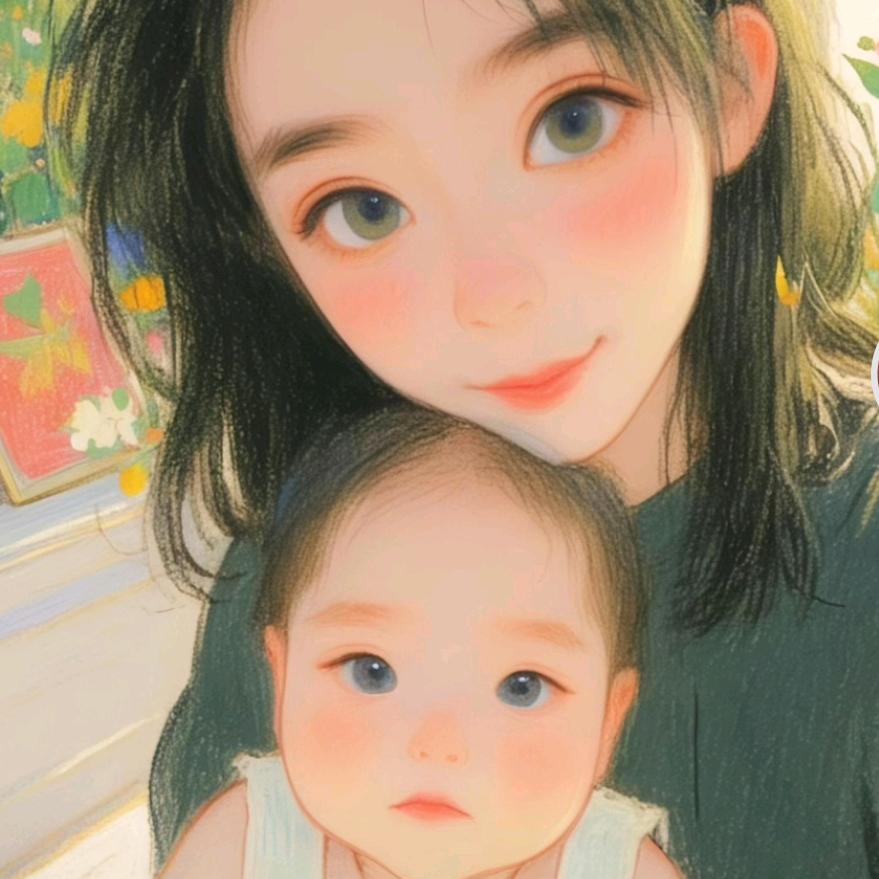 @小知余