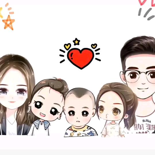 ℋღ᭄劉🍒劉💞࿐