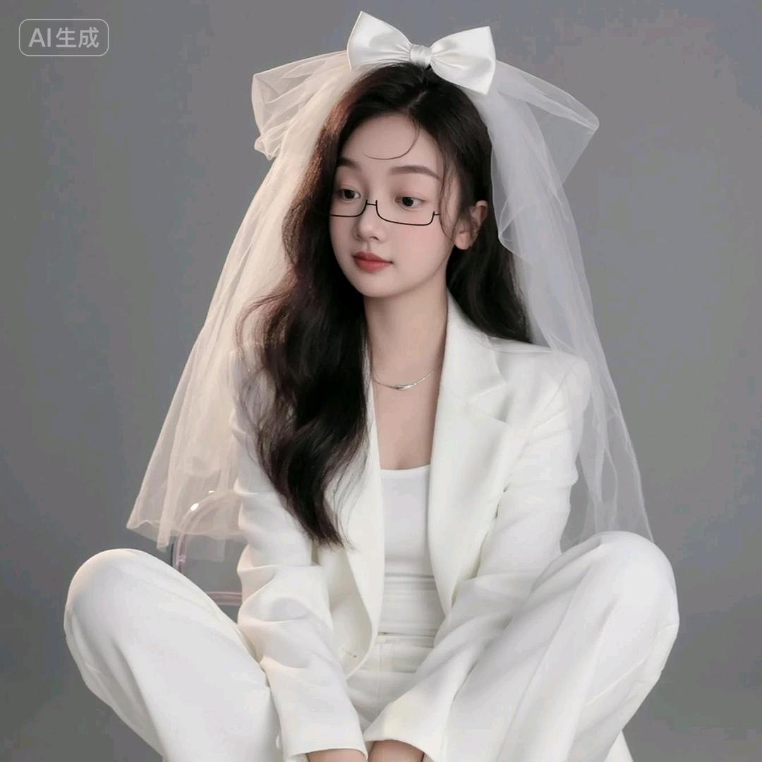 ℳ̶̶̶̶♡̶҉愛𝙡̶𝙤̶̶̶𝙫̶