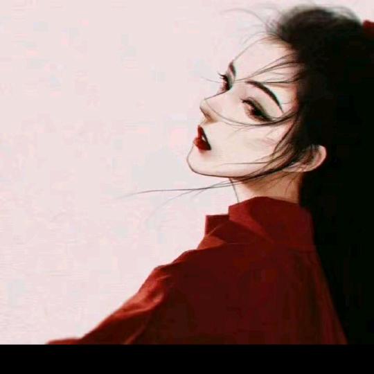 小妖精(๑˙❥˙๑)