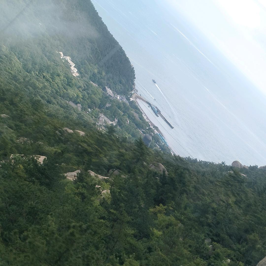 凌悟