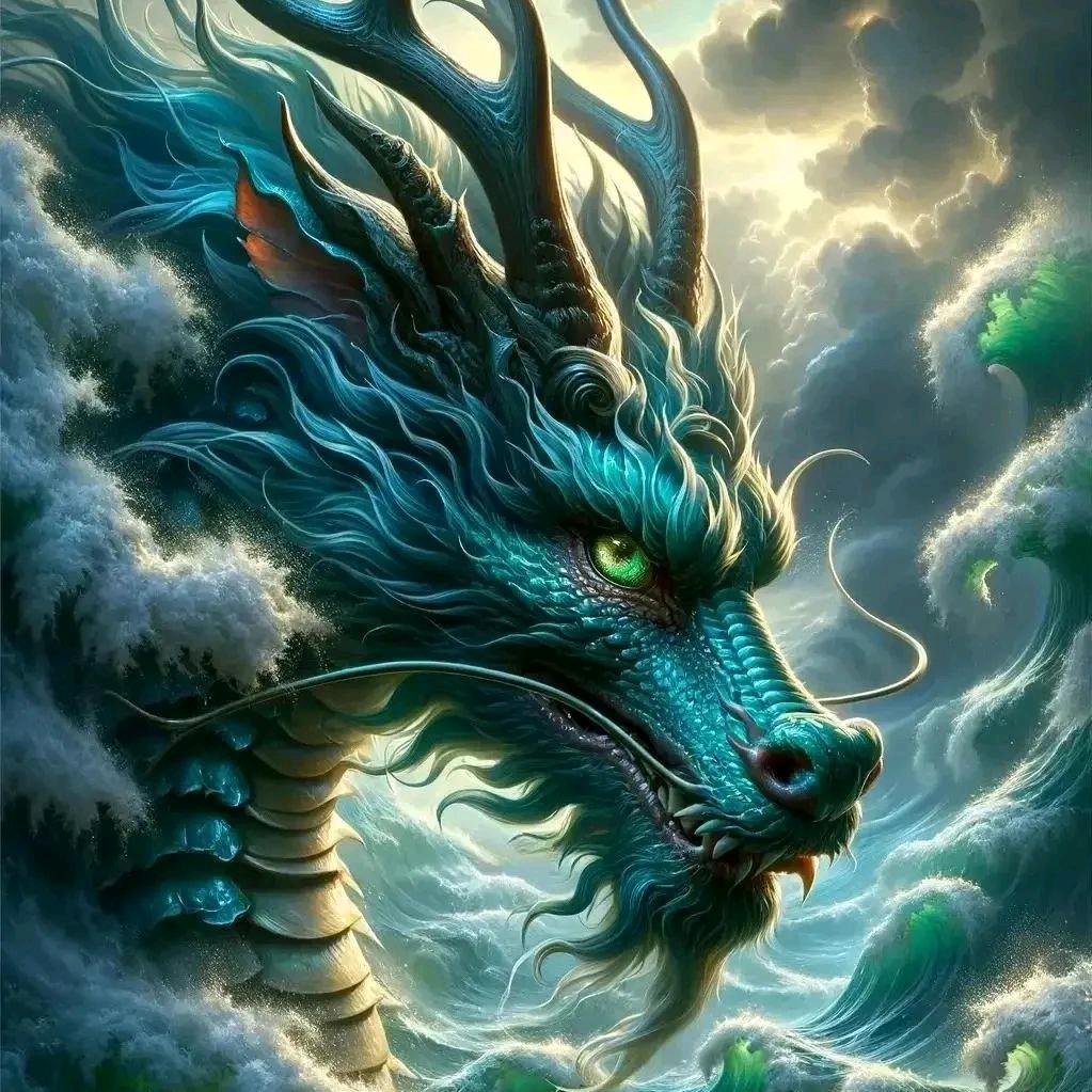 哼哼哼