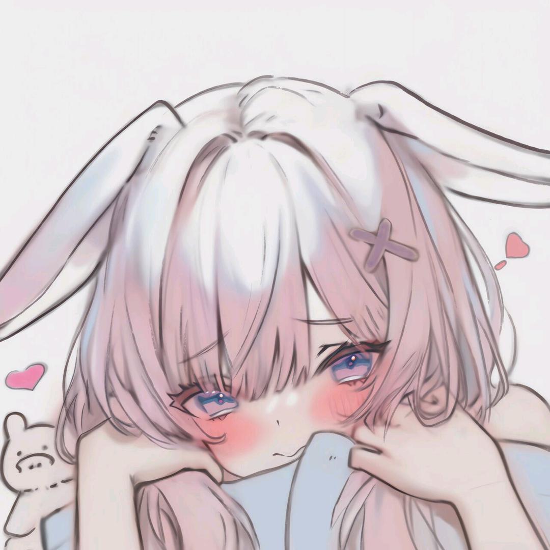 小狗狗就要挨打（复活版）