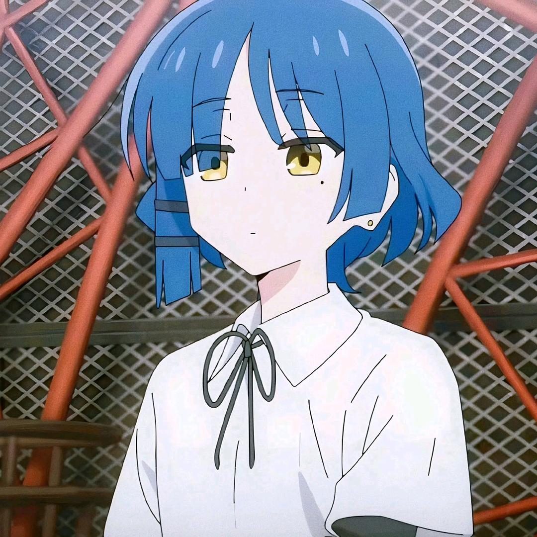 凉溪