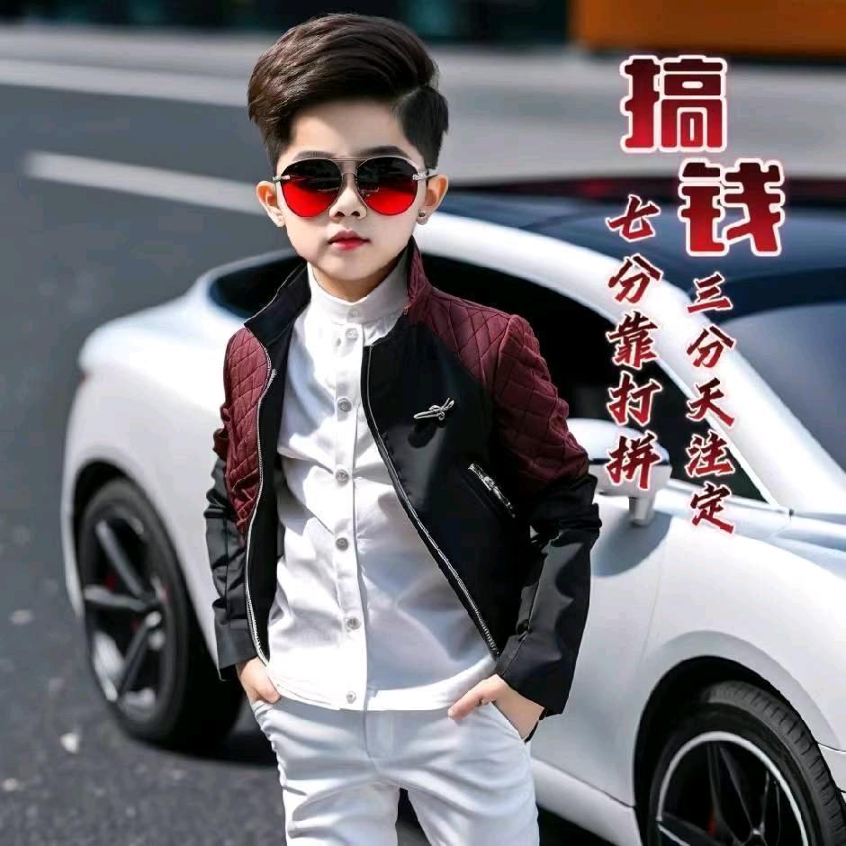 ︶￣谭丅笑丶风生