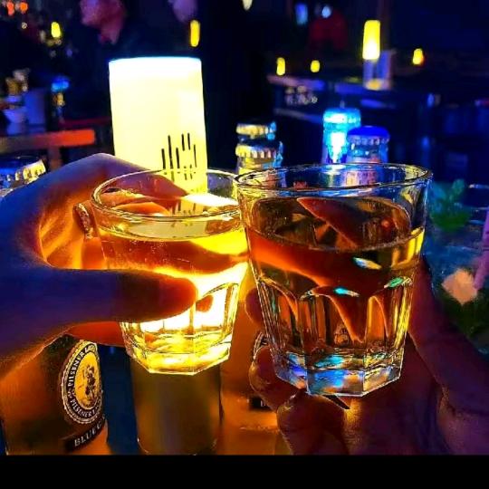 天道酬勤，，