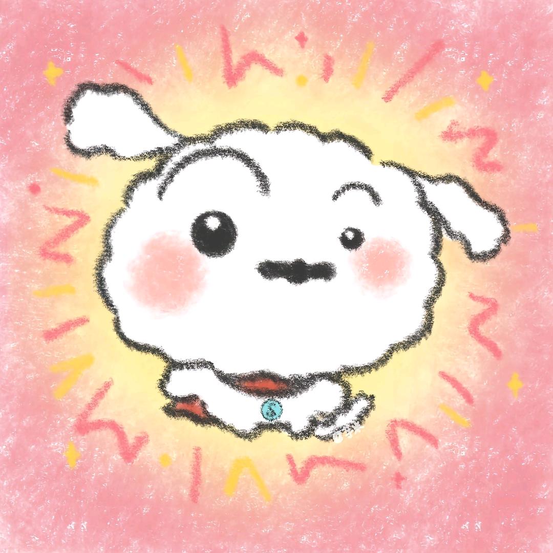 🌈明天见_Lure🎣