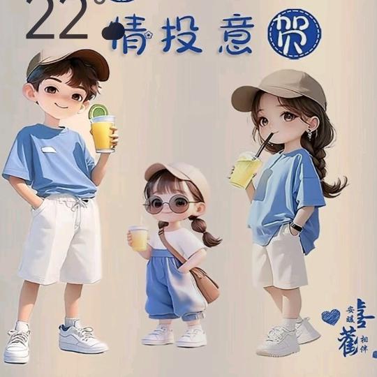 】】】Y】】】H