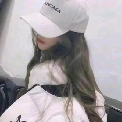 ღ᭄ꦿ꯭燕儿꧔ꦿ℘