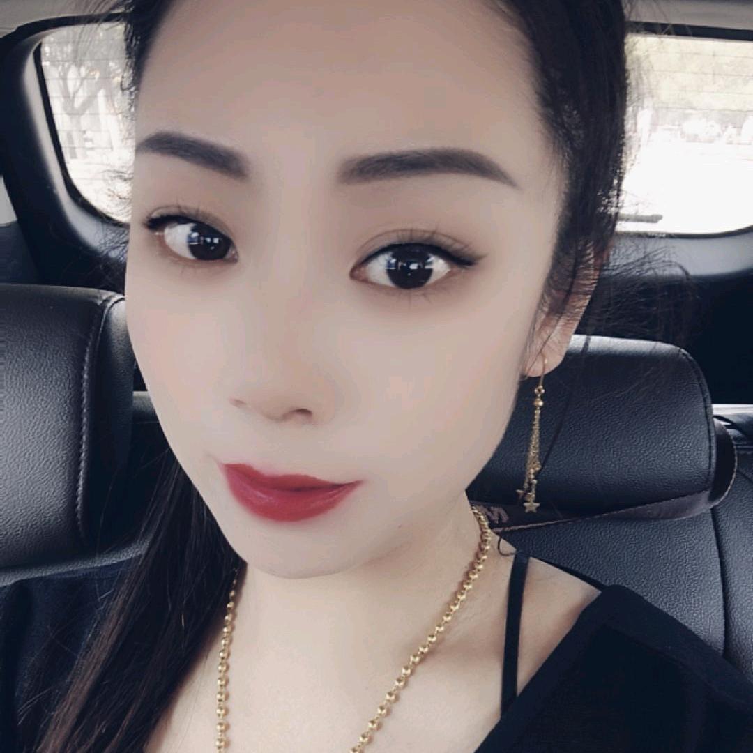 🌾ℳঞ迷人的💫小妖精💕