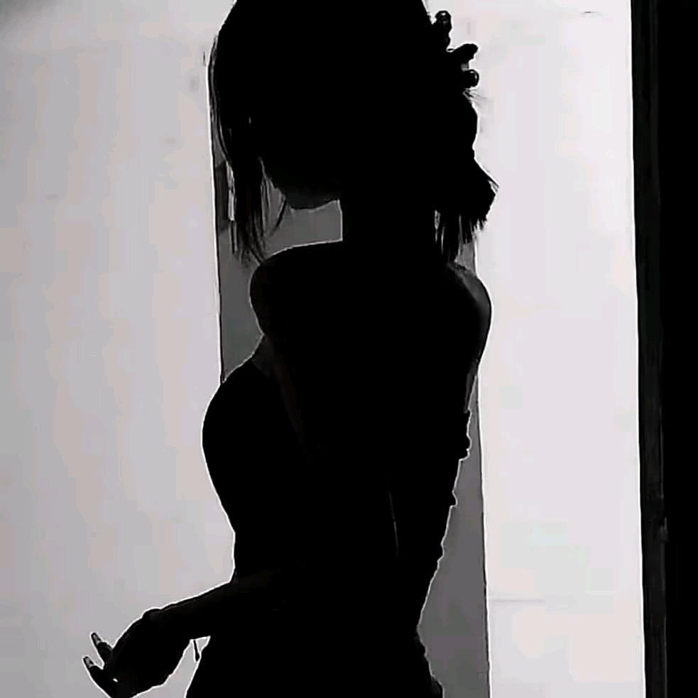 一生挚爱.