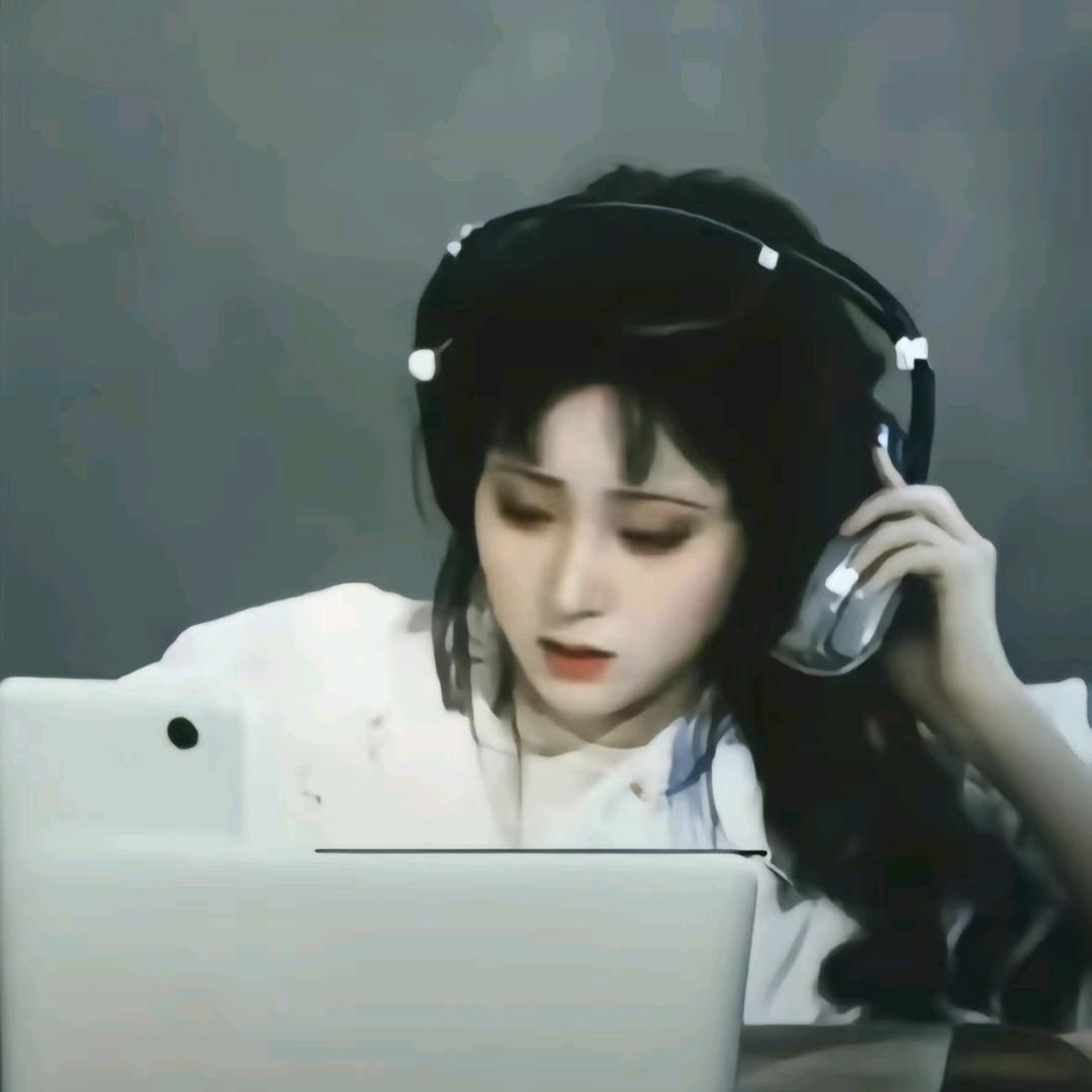 有理想