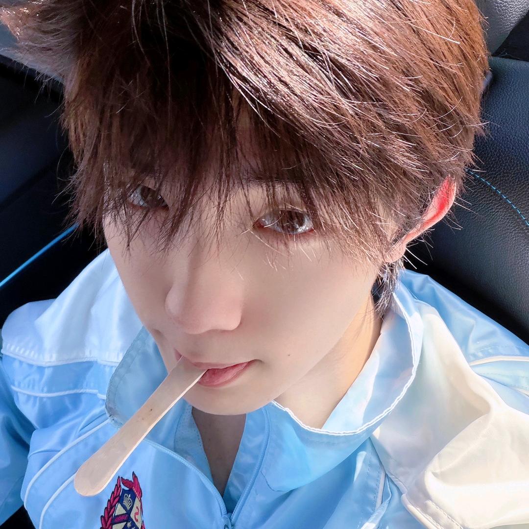 diejdvkshdj
